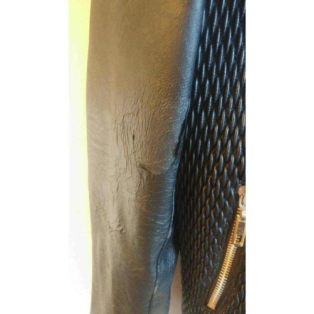 Jacket DONATED! - Picture 2 of 6